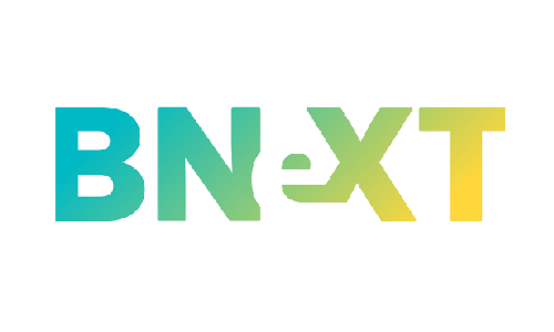 Código de BNext