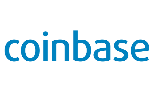 Código de Coinbase