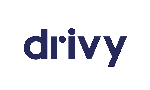 Código de Drivy