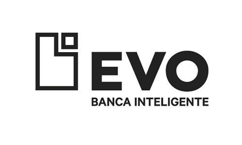 Código de Evobanco