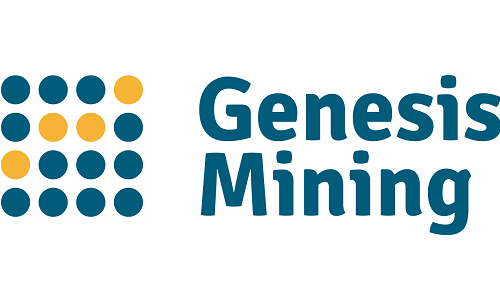 Código de Genesis Mining