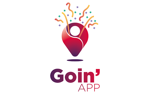 Código de Go In App