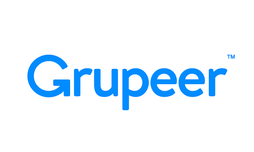Código de Grupeer