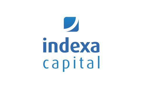 Código de Indexa Capital