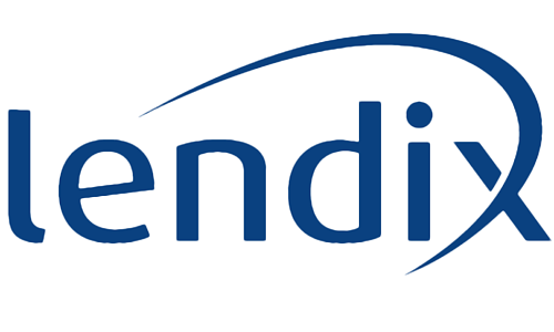 Código de Lendix