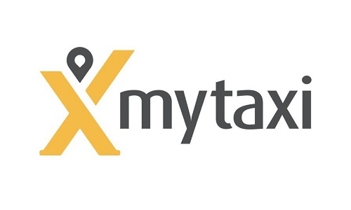 Código de My Taxi
