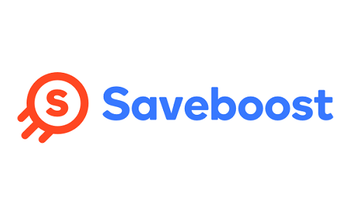 Código de Save Boost