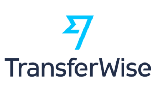 Código de Transfer Wise