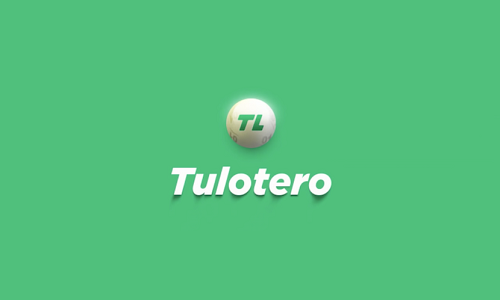 Código de Tu Lotero