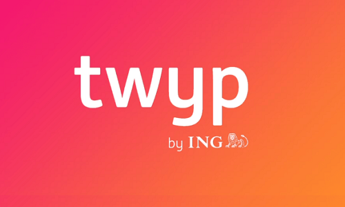 Código de Twyp