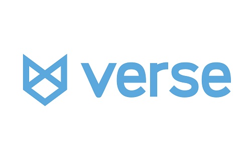 Código de Verse