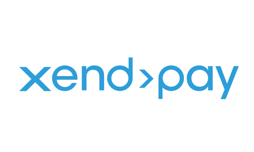 Código de Xendpay