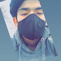 Avatar de Guillermo Bueno