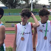 Avatar de Ignacio Monti