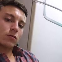 Avatar de Nicolas pirez