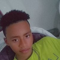 Avatar de Randi Fernandez