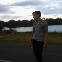 Avatar de Leandro Lezcano