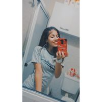 Avatar de Lucia Gorocito