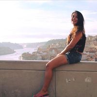 Avatar de Laura Fernanda Sanchez Ortiz