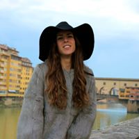 Avatar de laragg