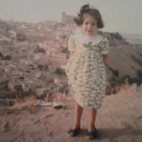 Avatar de Marina Paniagua