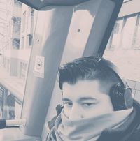 Avatar de Yeison Carrillo
