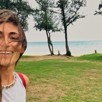 Avatar de Raquel Mzz