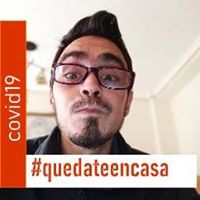 Avatar de Sergio Rodriguez Navarro