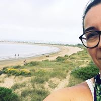 Avatar de Sonia Ordonez