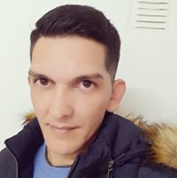 Avatar de Darien Doffi