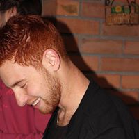 Avatar de Jonathan Ben-Dov