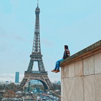 Avatar de Francisco Torres