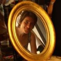 Avatar de Angels Bonfill