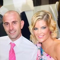 Avatar de Tania Herrero Molina