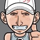 Avatar de Carlos Tierra