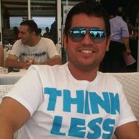 Avatar de Alexito LM