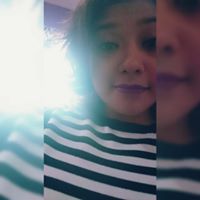 Avatar de Guadalupe Ojeda