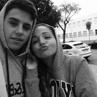 Avatar de Elenay Jeyko