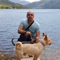 Avatar de Raul 