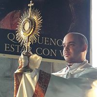 Avatar de Gustavo Parodi