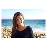 Avatar de Almudena Núñez Gómez