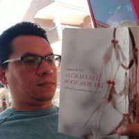 Avatar de Luis Francisco Torres