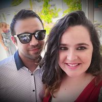 Avatar de Kostas Naoumis