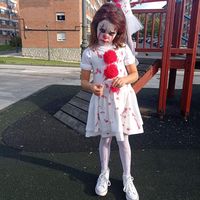 Avatar de Yasmina Lopez Perez