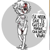 Avatar de Lily Quintans