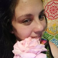 Avatar de Carmen Gloria Alvarado Moris