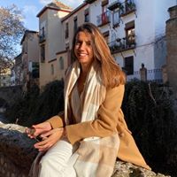 Avatar de Begoña GR