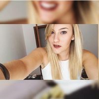 Avatar de Adriana Ciccone