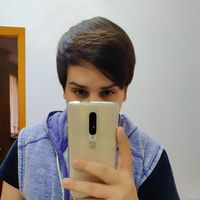 Avatar de Daniel Alvarez
