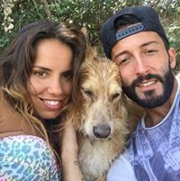 Avatar de Sandra Rda